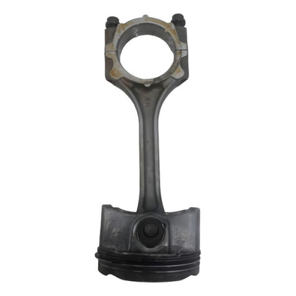 Pistão Biela Toyota Corolla 2.0 16v 2015    154498