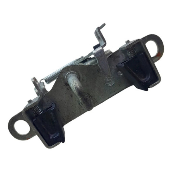 Batente Fechadura Tampa Traseira Fiat Idea 1.4 2009    20739