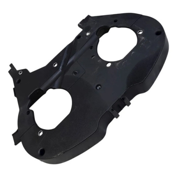 Capa Interna Superior Correia Dentada  Citroën Xsara 2.0 16v Não Informado