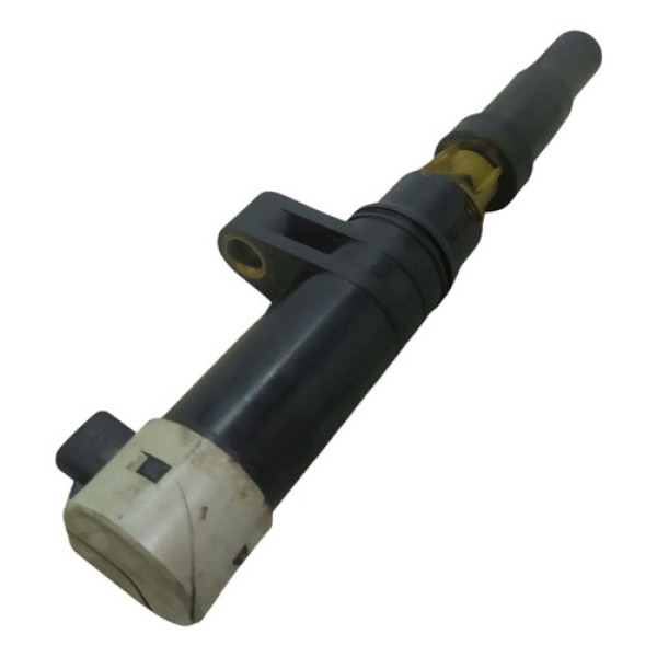 Bobina Ignição  Renault Logan 1.6 16v 2008 203973