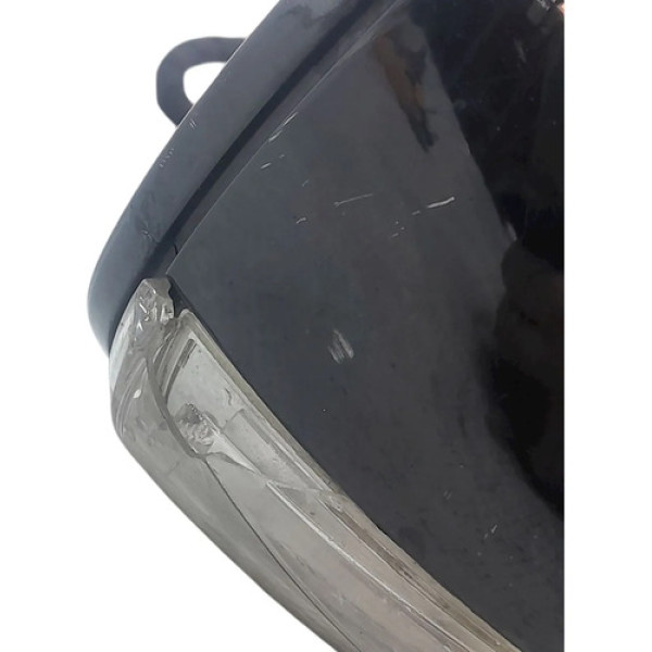 Retrovisor Direito Vw Touareg V8 2009 V1793 - P37