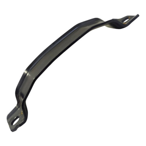 Suporte Direito Reforço Coxim Motor  Peugeot 207 Passion Xr 