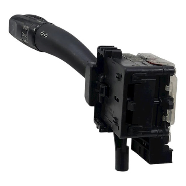 Comando Limpador/luzes/setas Hyundai Santa Fe 2.7 2008 V1754