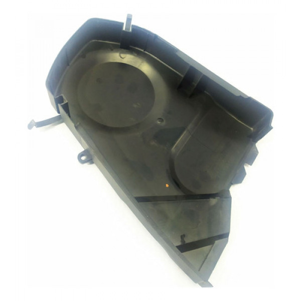 Capa Superior Correia Dentada Vw Color Classic 2000    50046