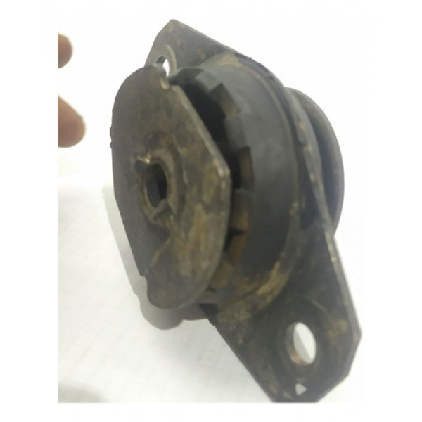 Coxim Direito Motor Fiat Strada 1.4 2006    30620