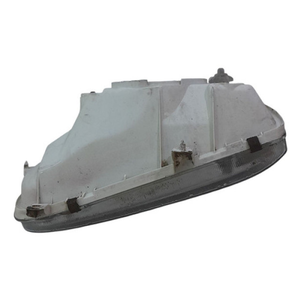 Farol Direito Vw Golf Gl 1.8  1995 V1723 - P15 Direito/passageiro