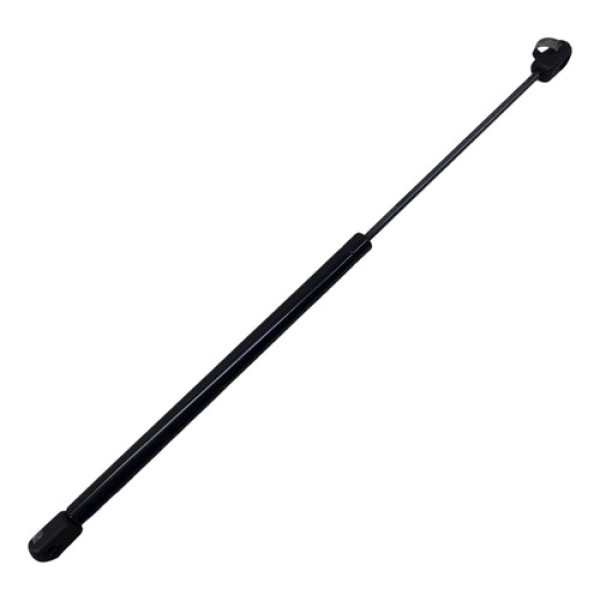 Amortecedor Vidro Vigia  Jeep Cherokee Sport 3.7 2005 184923