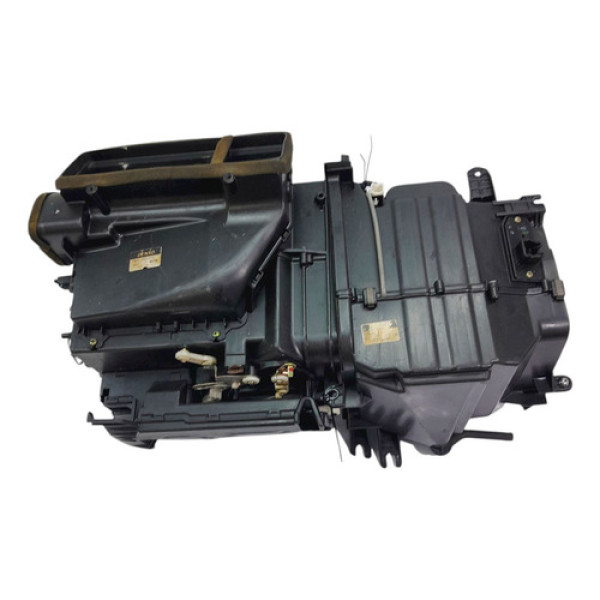 Caixa Ar Condicionado  Toyota Corolla 1.8  2002 201639