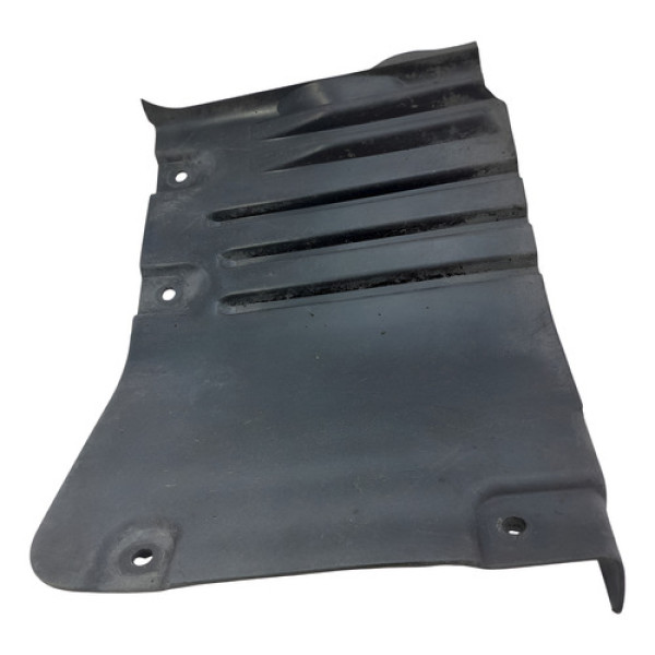 Para Barro Dianteiro Direito  Bmw 550i 4.8  2009 197183