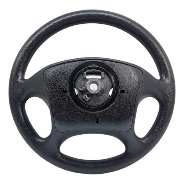 Volante Do Motorista Citroën Xsara 2.0 16v 2005 V1800 - P49