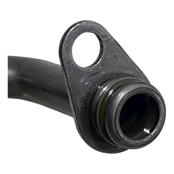 Cano Bomba Óleo Cárter Motor  Porsche Cayenne S 4.8 T 2011 1