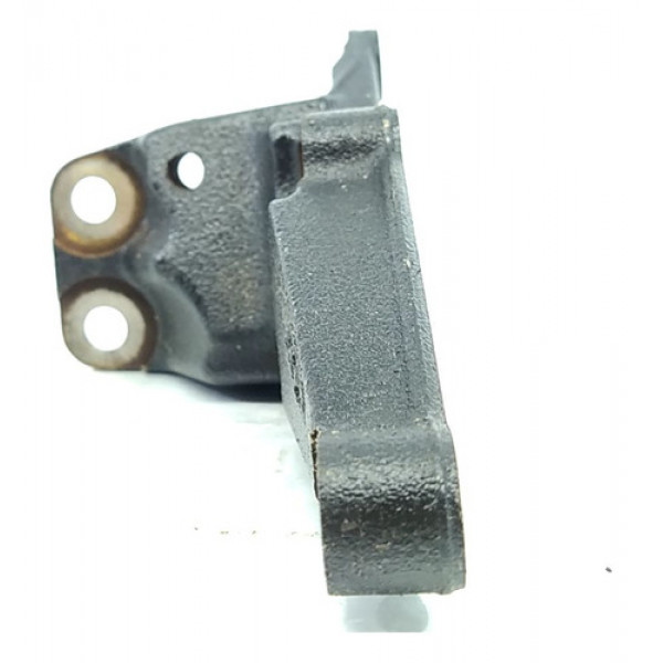 Suporte Lateral Direito Motor Toyota Corolla Xei 1.8 2009 61