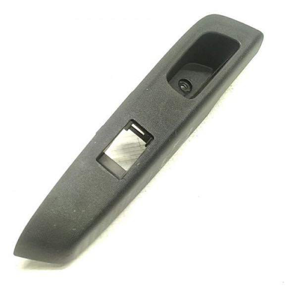 Puxador Porta Traseira Direita Toyota Etios 2013    11655