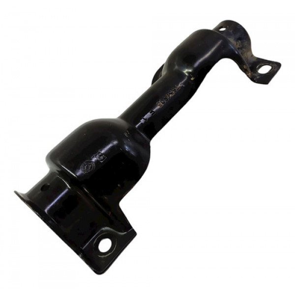Suporte Caixa Direção  Fiat Fiorino 1.5 2001 169769