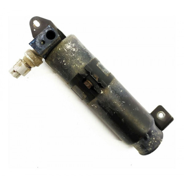 Filtro Secante Land Rover Discovery Série 2 2000    121490