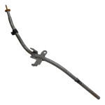 Cano Vareta Nível Ól...