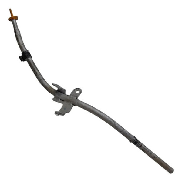 Cano Vareta Nível Óleo Motor Fiat Idea Palio Strada Gran Sie