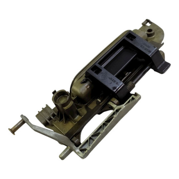 Maçaneta Externa Porta Dianteira Direita  Bmw 323i  1998 174