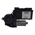 Motor Vidro Elétrico...