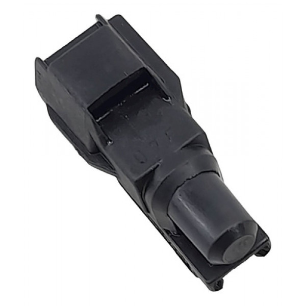 Sensor Temperatura Externa Land Rover Freelander 1 2.5 2005 