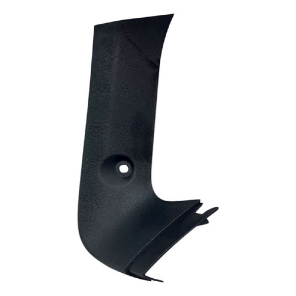 Moldura Interna Esquerda Vidro Vigia Gm Tracker Premier 1.4 