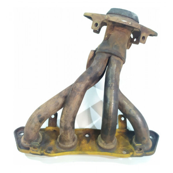 Coletor Escape Toyota Corolla 1.8 2004    140305