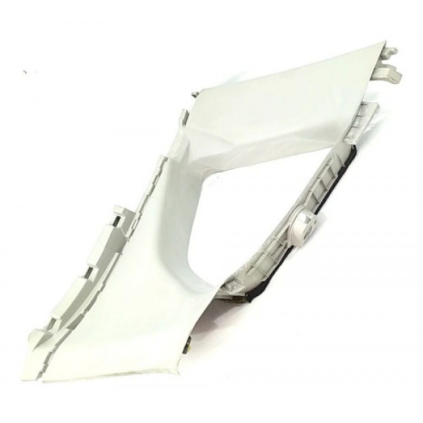 Capa Coluna Traseira Direita Honda Fit Ex At 2010 62067