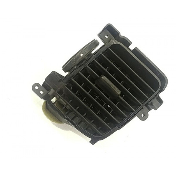 Difusor Ar Esquerdo Painel Honda New Civic 2008    130846