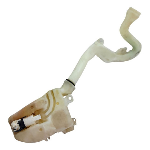 Reservatório Água Limpador Para Brisa Citroën C3 Aircross 1. Não Informado