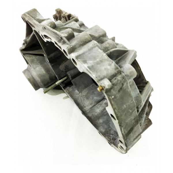 Capa Seca Câmbio Renault Sandero 1.6 2013    97086