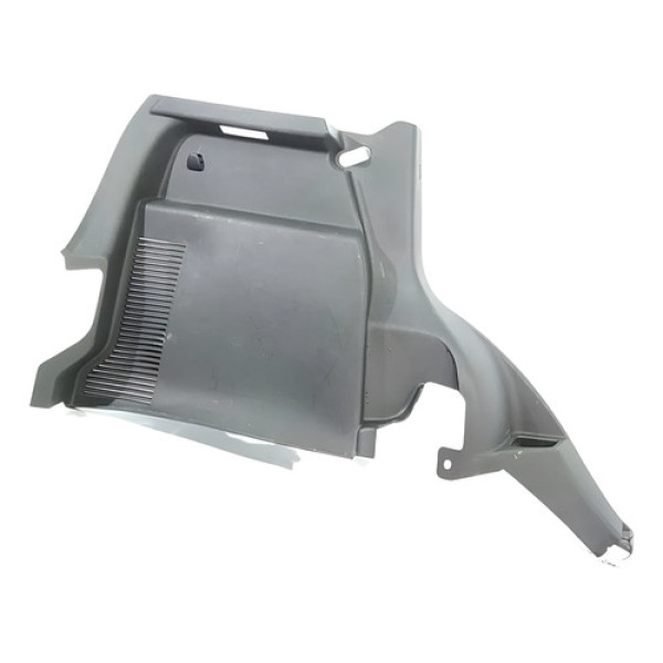 Forro Esquerdo Porta-malas Ford Ka 1.0 12v  2015 52686