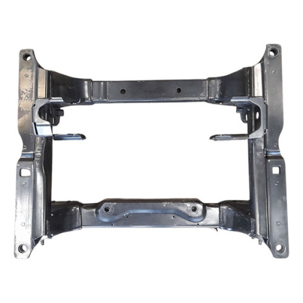 Agregado Suspensão Dianteira Jeep Cherokee Sport 3.7 2005 18