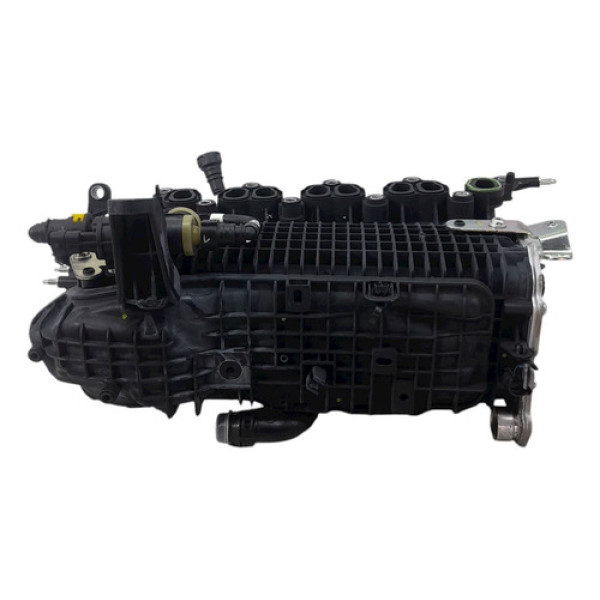 Coletor Admissão Fiat Toro 1.3 Turbo T270 2023    183172