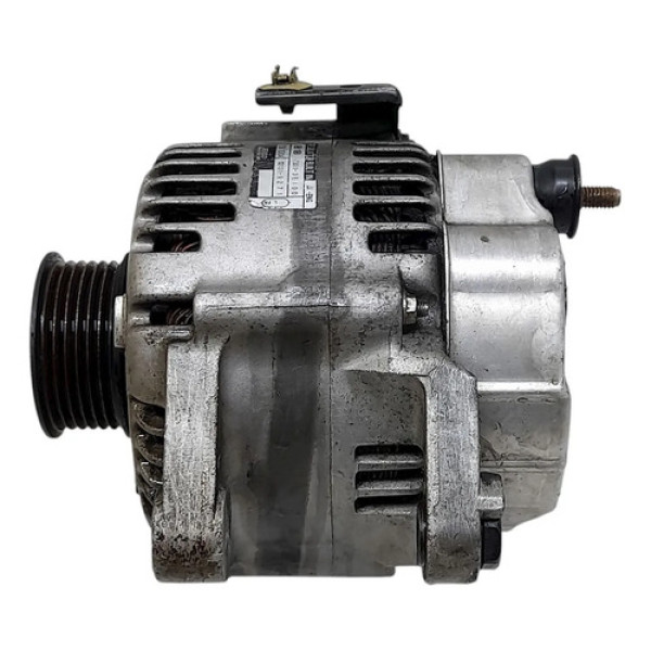 Alternador Hyundai Santa Fe 2.7 2008 V1754 - P1