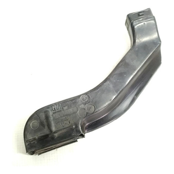 Duto Captador Caixa Filtro Ar Gm Classic 2012    128627