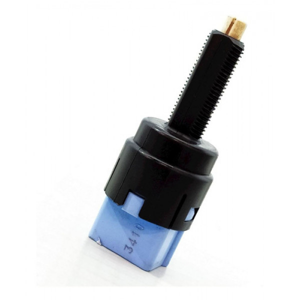 Interruptor Pedal Freio Honda Civic Exr 2014 96917