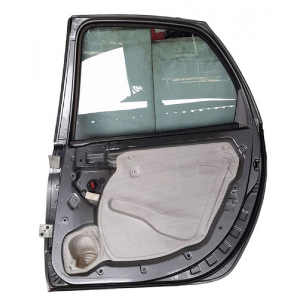 Porta Traseira Direita/deslizante Citroën Xsara Picasso 2.0 