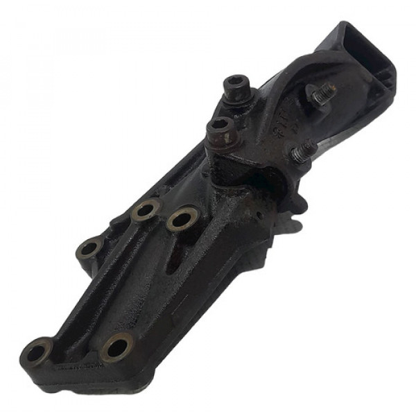 Suporte Direito Motor  Peugeot Partner 1.8  2000 165211