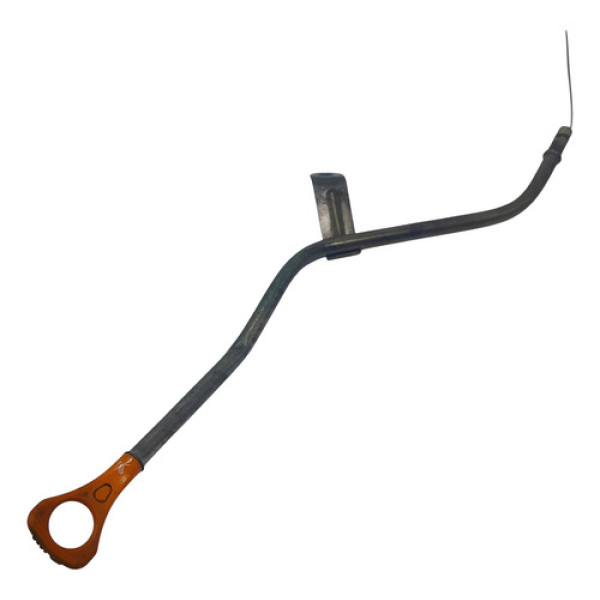 Vareta Nível Óleo Motor  Jac J6 2.0 2012 198725