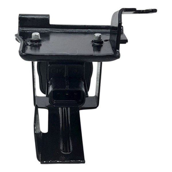 Sensor Colisão  Fiat Palio Attractiv 1.4 2011 191692