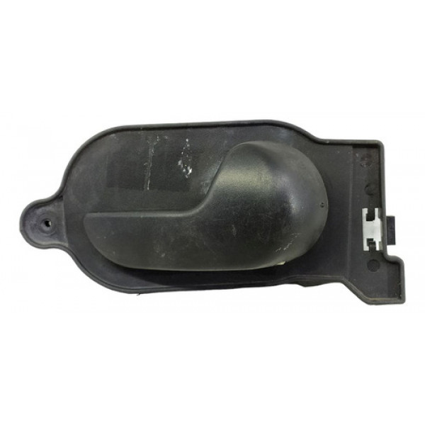 Maçaneta Interna Porta Dianteira Direita Ford Ecosport 2005 
