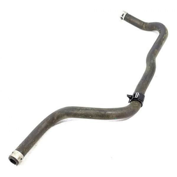 Mangueira Superior Ar Quente Honda Fit Lx At 2014 87119