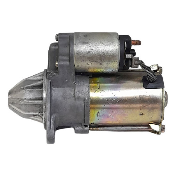 Motor De Arranque Gm S10 2.2 2000 V1753 - P26