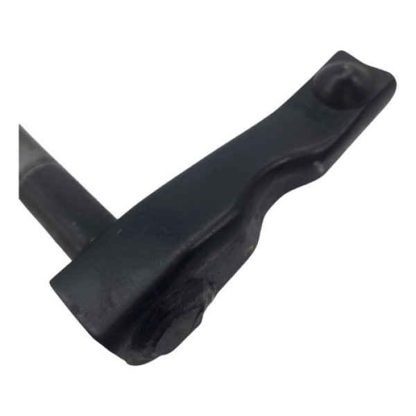 Garfo Embreagem Hyundai Hb20  Do  