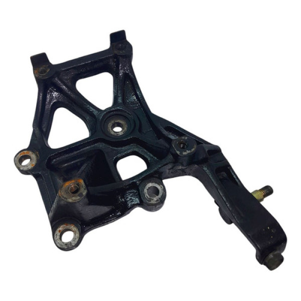 Suporte Compressor  Toyota Corolla 1.8  2002 201550