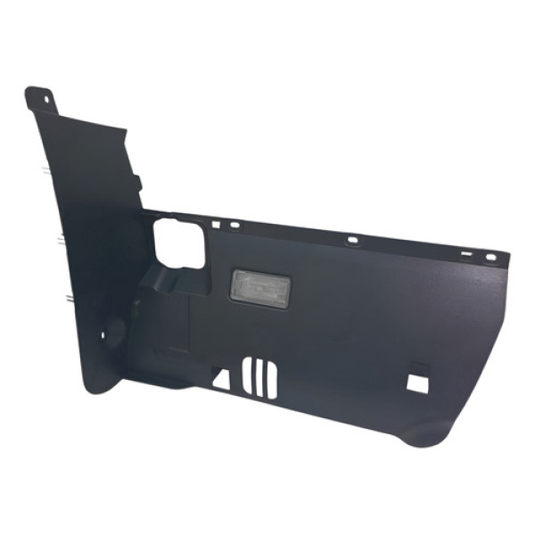 Acabamento Inferior Porta Luvas Bmw 550i 4.8  2009 196517 Não Informado Acabamento Inferior Porta Luvas Bmw 550i 4.8  2009 196517 Não Informado