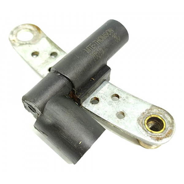 Sensor De Torção Renault Scenic 2.0 16v Aut 2003    138609