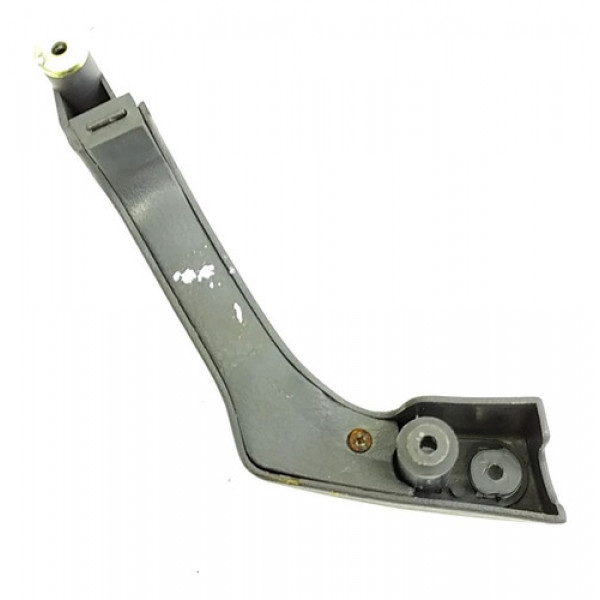 Puxador Porta Traseira Esquerda Daewoo Espero1995    30856