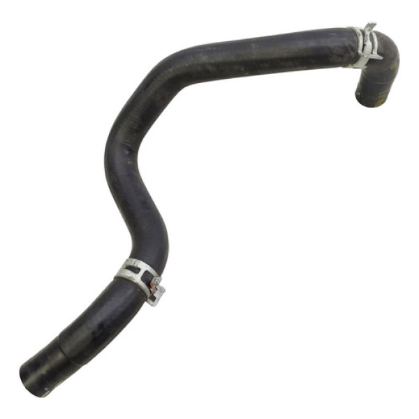 Mangueira Inferior Ar Quente  Toyota Corolla Xei 2.0 2012 20