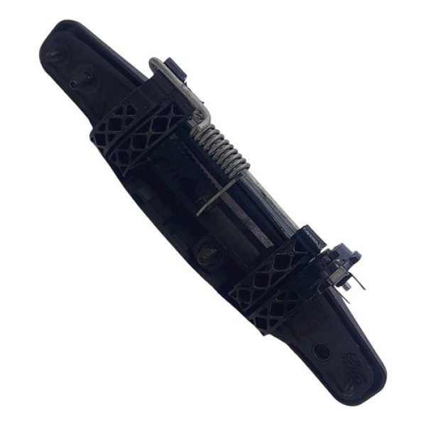 Maçaneta Externa Porta Traseira Direita  Renault Sandero 1.6 Não Informado